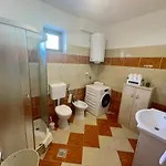 Apartman Herak Porec