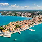 Herak Apartman