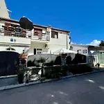 Herak * Porec