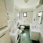 Apartman Herak