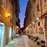 Herak Apartman