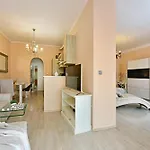 Herak * Porec