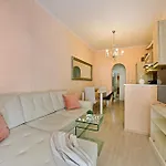 Herak Apartman Porec