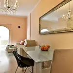 Herak Apartman *