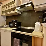 Apartman Herak Porec