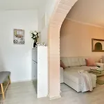 Apartman Herak Porec