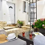 Herak Apartman *