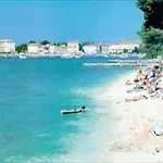 Herak Apartman