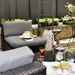 Apartman Herak *