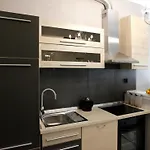 Herak Apartman Porec