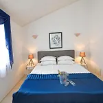 Herak Apartman *
