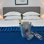 Apartment Herak *