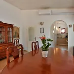 Herak Apartman Porec