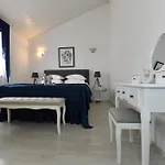 Herak * Porec