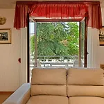 Herak Apartment