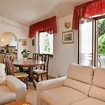 Apartman Herak