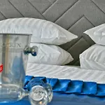 Herak Apartman *