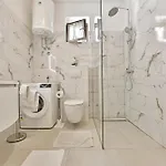 Herak Apartman Porec