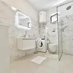 Herak Apartman Porec