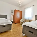 Herak Porec
