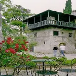 Herak Apartman