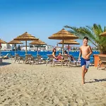 Herak Porec