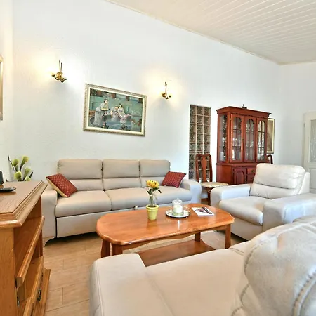 Herak Appartamento Porec