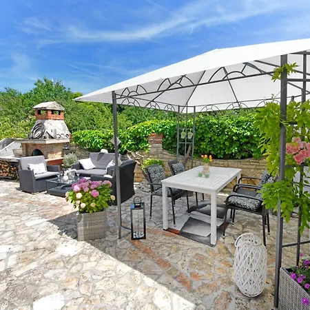 Apartment Herak Porec