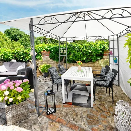 Apartman Herak Poreč