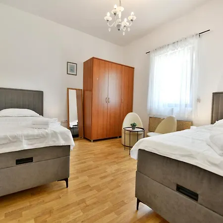Herak Porec