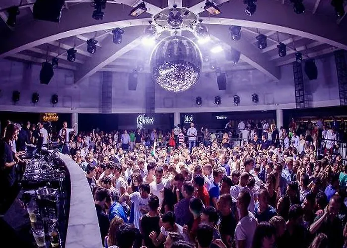 Herak Appartamento Porec