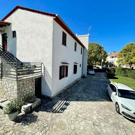 Herak * ポレッチ