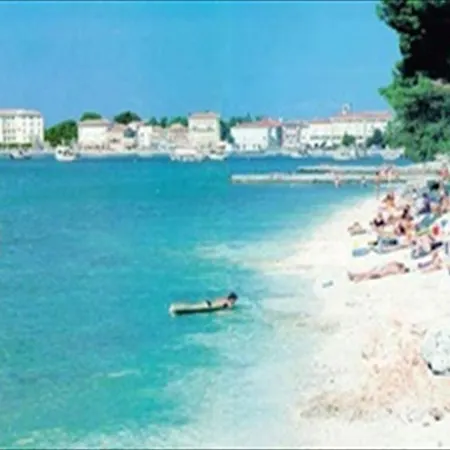 Herak Daire