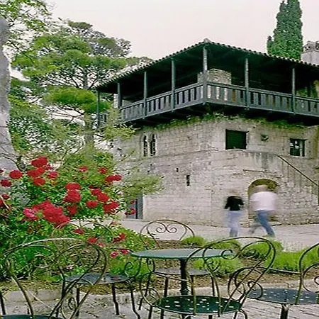 Herak Daire