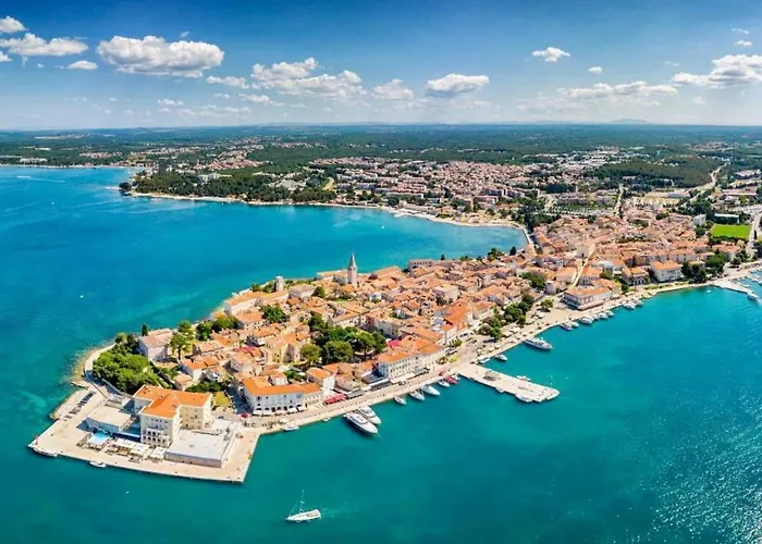 Herak Apartmán
