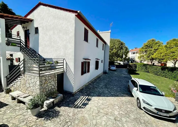 Herak * Poreč